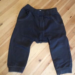 Bellybutton sweatpants